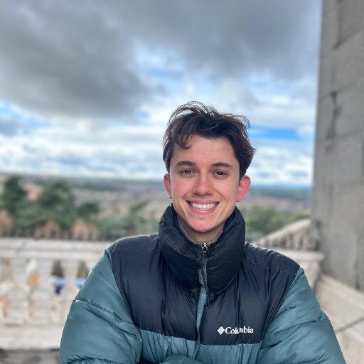 Diego Serrano Ortega